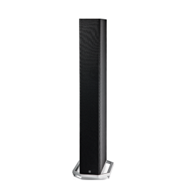 Definitive Technology BP9060 Kule Tipi Hoparlör Definitive Technology BP9060 Kule Tipi Hoparlör